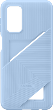 Samsung Carcasa Card Slot Cover Galaxy A23 5G Samsung Carcasa Card Slot Cover Galaxy A23 5G