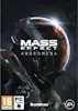 Electronic Arts Juego Mass Effect Andrómeda para PC Electronic Arts Juego Mass Effect Andrómeda para PC