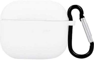 La Casa de las Carcasas Funda para Auriculares Inalámbricos 2021 de Silico La Casa de las Carcasas Funda para Auriculares Inalámbricos 2021 de Silico
