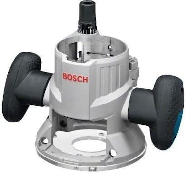 Bosch Unidad de copia compacta GKF 1600 BOSCH para enrut Bosch Unidad de copia compacta GKF 1600 BOSCH para enrut