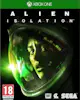 Koch Media Juego Alien Isolation XBOX One Koch Media Juego Alien Isolation XBOX One