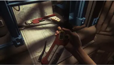 Koch Media Juego Alien Isolation XBOX One Koch Media Juego Alien Isolation XBOX One