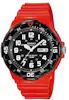 Casio Reloj Collection Hombre MRW-200HC-4BVEF Casio Reloj Collection Hombre MRW-200HC-4BVEF