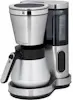 WMF Lumero, Independiente, Cafetera de filtro, De café WMF Lumero, Independiente, Cafetera de filtro, De café