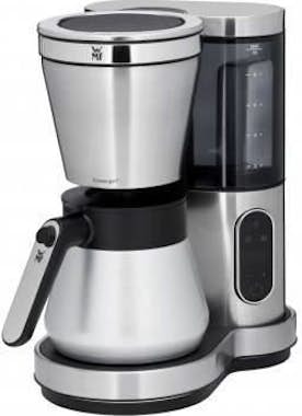 WMF Lumero, Independiente, Cafetera de filtro, De café WMF Lumero, Independiente, Cafetera de filtro, De café