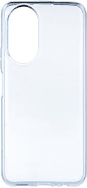 La Casa de las Carcasas Funda Silicona transparente para Huawei Honor X7 La Casa de las Carcasas Funda Silicona transparente para Huawei Honor X7