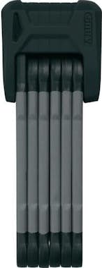ABUS Candado plegable Bordo Granit X-Plus 85 cm ABUS Candado plegable Bordo Granit X-Plus 85 cm