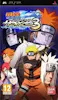 Atari NARUTO SHIPPUDEN: ULTIMATE NINJA HEROES 3 / JUEGO Atari NARUTO SHIPPUDEN: ULTIMATE NINJA HEROES 3 / JUEGO