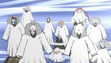 Atari NARUTO SHIPPUDEN: ULTIMATE NINJA HEROES 3 / JUEGO Atari NARUTO SHIPPUDEN: ULTIMATE NINJA HEROES 3 / JUEGO