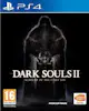 Bandai Dark Souls II: Scholar Of The First Sin (PS4) Bandai Dark Souls II: Scholar Of The First Sin (PS4)