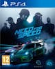 Electronic Arts Need for Speed (PS4) Electronic Arts Need for Speed (PS4)