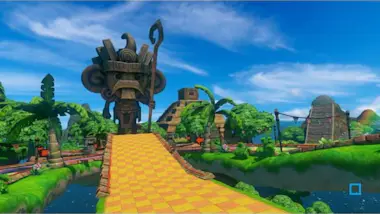 Koch Media SONIC & ALL STARS RACING TRANSFORMED / Juego PS3 Koch Media SONIC & ALL STARS RACING TRANSFORMED / Juego PS3