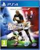 BIGBEN Rugby Challenge 3 (PS4) BIGBEN Rugby Challenge 3 (PS4)