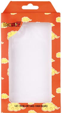 La Casa de las Carcasas Funda para Huawei Ascend G7 Oficial de Dragon Ball La Casa de las Carcasas Funda para Huawei Ascend G7 Oficial de Dragon Ball