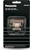 Panasonic Cortapelos, Cabezal de corte, Ref WER9920Y , , Panasonic Cortapelos, Cabezal de corte, Ref WER9920Y , ,