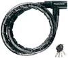 Master Lock Candado de cable para motocicleta MASTER LOCK [Ext Master Lock Candado de cable para motocicleta MASTER LOCK [Ext