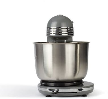 Livoo LIVOO DOP137G - Robot pastelero multifunción - Bol Livoo LIVOO DOP137G - Robot pastelero multifunción - Bol