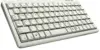 Cherry CHERRY Compact-Keyboard G84-4100 Teclado PS-2, USB Cherry CHERRY Compact-Keyboard G84-4100 Teclado PS-2, USB