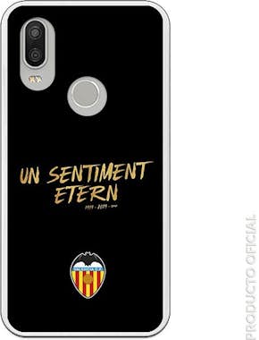 La Casa de las Carcasas Funda Oficial Valencia Un sentiment SS18-19 BQ Aqu La Casa de las Carcasas Funda Oficial Valencia Un sentiment SS18-19 BQ Aqu