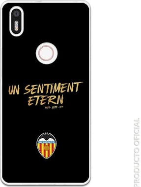 La Casa de las Carcasas Funda Oficial Valencia Un sentiment SS18-19 BQ Aqu La Casa de las Carcasas Funda Oficial Valencia Un sentiment SS18-19 BQ Aqu