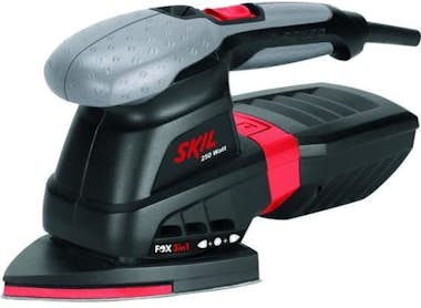 Skil Lijadora multifunción SKIL 250W Skil Lijadora multifunción SKIL 250W