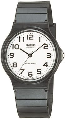 Casio Reloj CASIO Casio Reloj CASIO