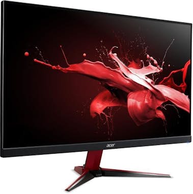 Acer Monitor PC Gamer - ACER Nitro VG242YPbmiipx - 23.8 Acer Monitor PC Gamer - ACER Nitro VG242YPbmiipx - 23.8