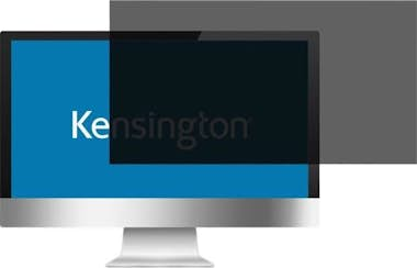 Kensington Filtro de privacidad de 29"