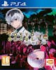 Bandai Tokyo Ghoul - Call to Exist (PS4) Bandai Tokyo Ghoul - Call to Exist (PS4)
