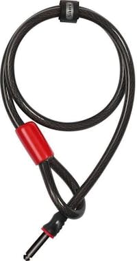 ABUS Cable 12 - 100 cm - Para extensión de bloqueo de c ABUS Cable 12 - 100 cm - Para extensión de bloqueo de c