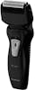 Panasonic Afeitadora para hombre PANASONIC - ES-RW31-K503 Panasonic Afeitadora para hombre PANASONIC - ES-RW31-K503