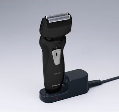 Panasonic Afeitadora para hombre PANASONIC - ES-RW31-K503 Panasonic Afeitadora para hombre PANASONIC - ES-RW31-K503