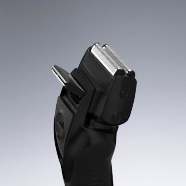 Panasonic Afeitadora para hombre PANASONIC - ES-RW31-K503 Panasonic Afeitadora para hombre PANASONIC - ES-RW31-K503