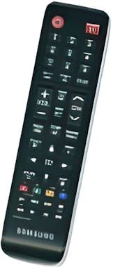 Samsung Mando a distancia BN59-01180A TM1240A Samsung Mando a distancia BN59-01180A TM1240A