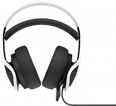 HP Auriculares OMEN Mindframe Prime - peso 0.000000 N HP Auriculares OMEN Mindframe Prime - peso 0.000000 N