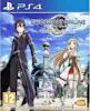 Bandai Sword Art Online: Hollow Realization (PS4) Bandai Sword Art Online: Hollow Realization (PS4)