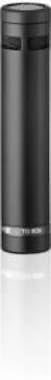Beyerdynamic BEYER-TG I53C Beyerdynamic BEYER-TG I53C