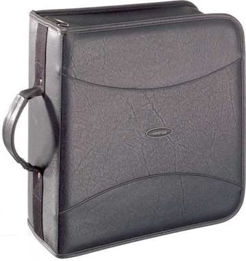 Vivanco Organizador CD (18932) Vivanco Organizador CD (18932)