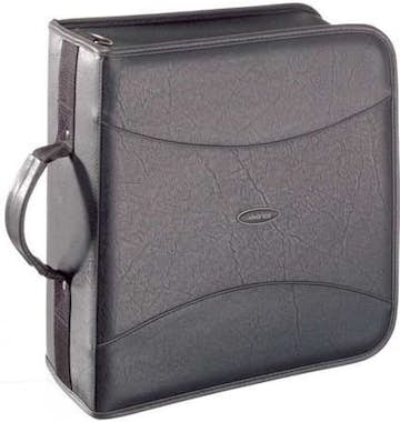 Vivanco Organizador CD (18932) Vivanco Organizador CD (18932)