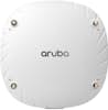 Aruba ARUBA HPE AP-514 RW Punto de acceso AP unificado Aruba ARUBA HPE AP-514 RW Punto de acceso AP unificado
