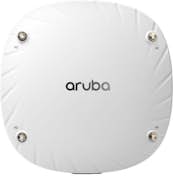 Aruba ARUBA HPE AP-514 RW Punto de acceso AP unificado