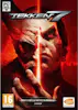 Bandai Juego de PC Tekken 7 Bandai Juego de PC Tekken 7