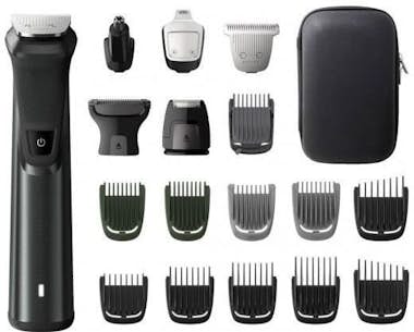 Philips Cortacésped multifunción MG7785/20 Philips Cortacésped multifunción MG7785/20