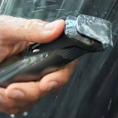 Philips Cortacésped multifunción MG7785/20 Philips Cortacésped multifunción MG7785/20