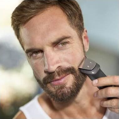 Philips Cortacésped multifunción MG7785/20 Philips Cortacésped multifunción MG7785/20