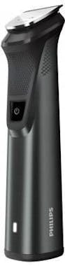 Philips Cortacésped multifunción MG7785/20 Philips Cortacésped multifunción MG7785/20