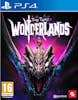 2K Games Tiny Tinas Wonderlands (PS4) 2K Games Tiny Tinas Wonderlands (PS4)