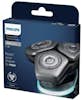 Philips PHILIPS - CABEZAL DE AFEITADO - SH91/50 - V-TRACK Philips PHILIPS - CABEZAL DE AFEITADO - SH91/50 - V-TRACK