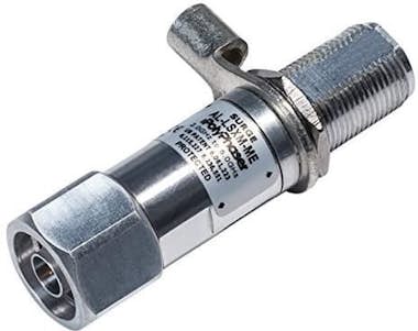Lancom Systems Sistemas Lancom - 61258 Lancom Systems Sistemas Lancom - 61258