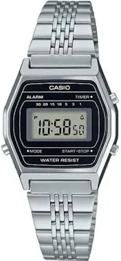 Casio Reloj CASIO Casio Reloj CASIO